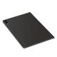 9. Etui Samsung Smart Book Case EF-BX930PBE na Samsung Galaxy Tab S11 Ultra - czarne