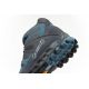 7. Buty Aku Selvatica Mid Gore-Tex M 672 593