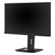 7. Monitor ViewSonic VG2756-4K UHD USB-C z Ethernetem, 3840x2160