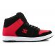 10. Buty DC Shoes Manteca 4 HI Adys M 100743-BLR