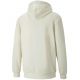 2. Bluza Puma Better Hoodie TR M 847461 99