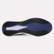 2. Sneakersy męskie Reebok ENERGEN TECH PLUS 3 (100273044)