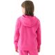8. Bluza 4F F1315 Jr 4FJWMM00TSWSF1315 55S