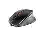 3. CHERRY MW 8C ERGO myszka Po prawej stronie RF Wireless + Bluetooth Optyczny 3000 DPI