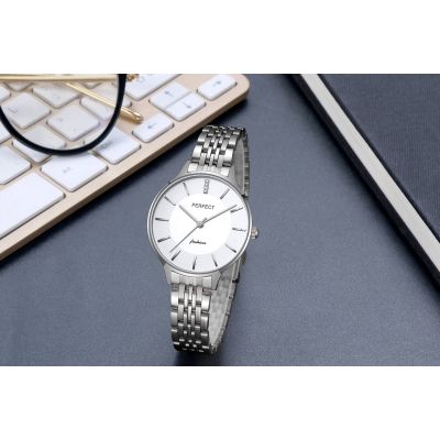 3. Zegarek Damski Perfect S353-01 + Box