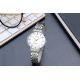 3. Zegarek Damski Perfect S353-01 + Box