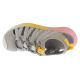 3. Keen Whisper Lite 1031956 Szare 36