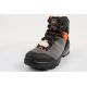 12. Buty Aku Adapta Gore-tex M 490186
