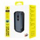 7. Jump starter Baseus Super Energy Max 20000mAh - czarny