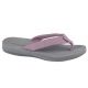 Japonki Kappa Pahoa GC W 242668GC-2414