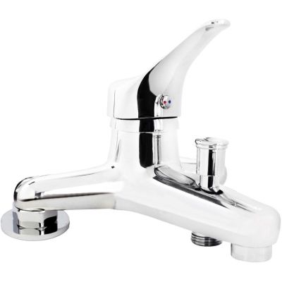 2. Bateria wannowa BOJ 015M 5908212053362