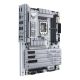 12. ASUS TUF GAMING Z890-PRO WIFI Intel Z890 LGA 1851 (Socket V1) ATX