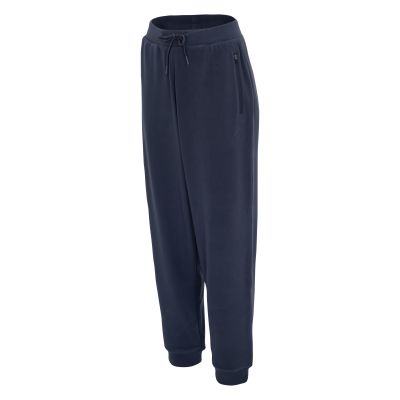 Damskie Spodnie LADY MINALO