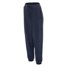 Damskie Spodnie LADY MINALO