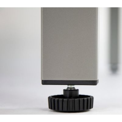 49. STÓŁ DO TENISA STOŁOWEGO SPONETA S7-13i MASTER COMPACT