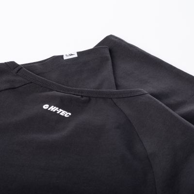 4. LADY SOLA LS