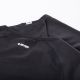 4. LADY SOLA LS