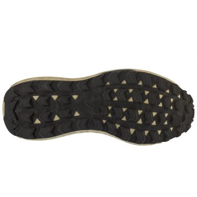4. Buty do biegania Asics Gel-Sonoma 8 M 1011B979-002