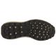 4. Buty do biegania Asics Gel-Sonoma 8 M 1011B979-002