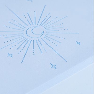 3. Kostka do jogi Spokey ASURA