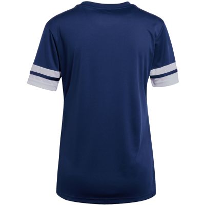 12. Koszulka adidas Squadra 25 Jersey W JI9987