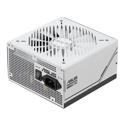 5. Zasilacz ASUS Prime 850W Gold