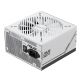 5. Zasilacz ASUS Prime 850W Gold