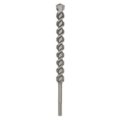4. Bosch 2 608 685 877 wiertło 1 szt.
