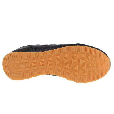 4. Skechers OG 85-Porthole 155348-BLK Czarne 41