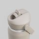4. Butelka termiczna Camelbak Thrive Flip Straw Insulated SST 740ml C2856/303075