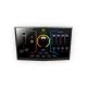 2. M-AUDIO M-GAME RGB Dual - Interfejs USB