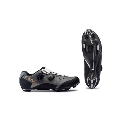 Buty Rowerowe NORTHWAVE GHOST PRO TEAM EDITION