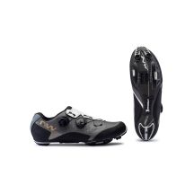 Buty Rowerowe NORTHWAVE GHOST PRO TEAM EDITION