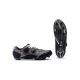 Buty Rowerowe NORTHWAVE GHOST PRO TEAM EDITION