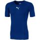 5. Koszulka Puma Liga Baselayer SS M 655918 02