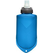 Bidon dla biegaczy CAMELBAK Quick Stow Flask 355ml