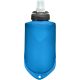 Bidon dla biegaczy CAMELBAK Quick Stow Flask 355ml