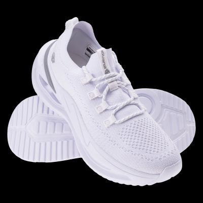 4. Męskie Buty RONIER