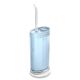 8. Philips Sonicare Compact Flosser 1000 HX3333/24 Irygator do jamy ustnej