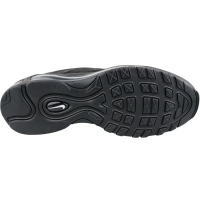 4. Buty Nike Air Max 97 M BQ4567-001