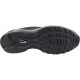 4. Buty Nike Air Max 97 M BQ4567-001