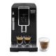 31. Ekspres ciśnieniowy automatyczny DeLonghi Dinamica ECAM 350.15.B (1450W; kolor czarny)