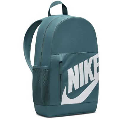 2. Plecak Nike Elementa z piórnikiem HJ4186-382