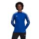6. Bluza adidas Tiro 21 Track W GM7304