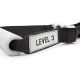 19. Ekspander Reebok poziom 3 RSTB-16072