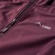 11. Kurtka Softshell Elbrus Ifaro Polartec W 92800353919