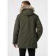 7. Kurtka Helly Hansen Reine Parka M 53630 431