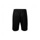 3. Szorty Malfini Miles Jr MLI-61301
