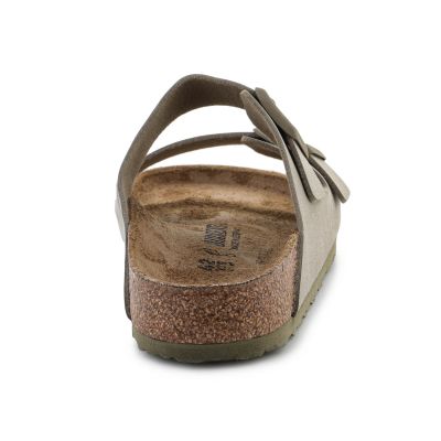 4. Klapki Birkenstock Arizona BS M 1027704
