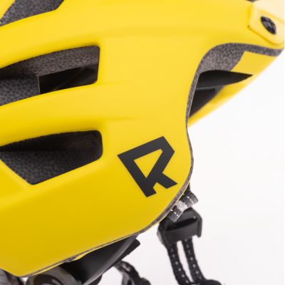 4. Kask ENDURO